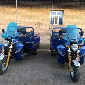 Fekon FK200-14G 2025