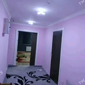 Arenda jay ️ Mir 8 Talyplara