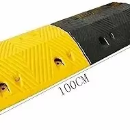 лежачий полицейский