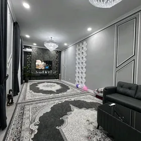 Coganly plan 4komnat full