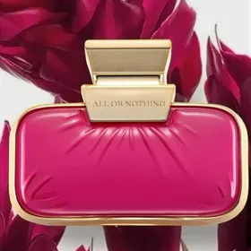 ORIFLAME Духи All or Nothing Amplified, 50 мл