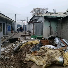 План дом, Jaý