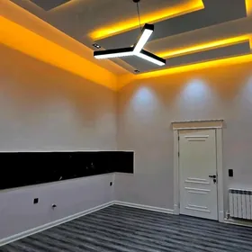 Çoganly plan ,чоганлу,план