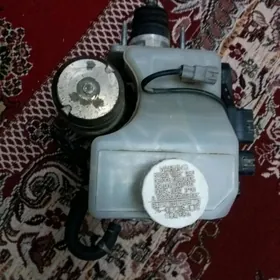 Tarmaznoý glawny silirind