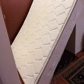 Матрас istikbal