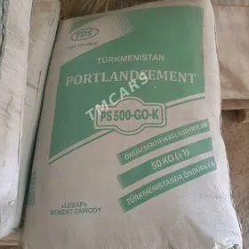 SEMENT KERPIÇ MITI ŞEBEL GYRAB