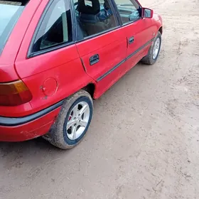 Opel Astra 1994