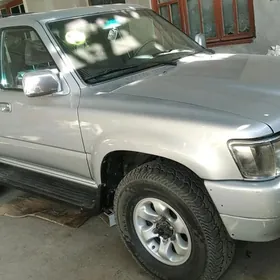 Toyota 4Runner 1995