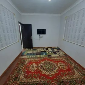 Arenda 2nji mikrayon