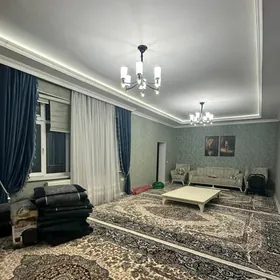 Çoganly / Чоганлы