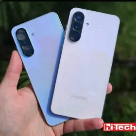 A14 a15 a16 a17 rabocy alyas