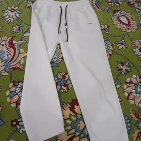 balak yupka koftalar