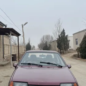Lada 21099 2001