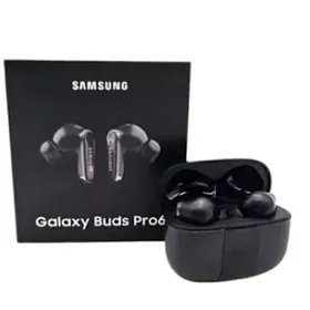 ORGINAL SAMSUNG BUDS PRO 6