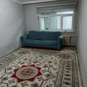 arenda 11 mkr talyp we masgala