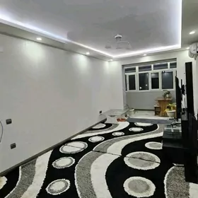 Şewçenko 2-komnat 4 etaz