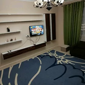 Mir 8/5 9/3 2 Kom 86 m²