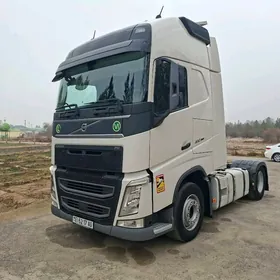 Volvo FH 460 2020