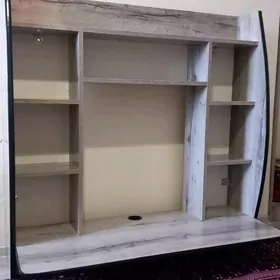 подвесная полка