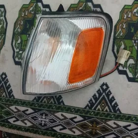 99 avalon fara çyra