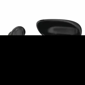 ORINAL MODEL NASUNIK