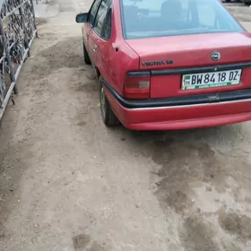Opel Vectra 1993