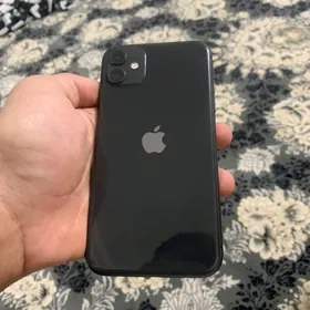 Iphone 11 128GB