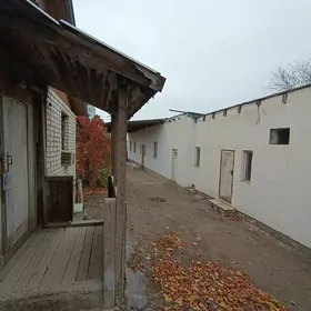 YANBAŞ  PLAN JAY 6 SOTOK