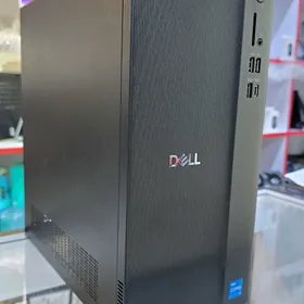 BRAND PC DELL i3(14GEN)