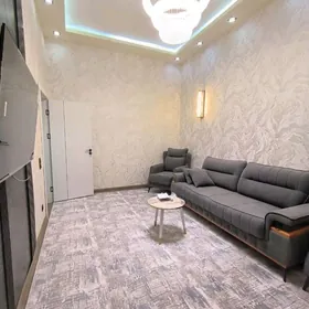 9 мкр 3 комнатная Евро