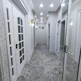  Satly Gowdan w 4kom.