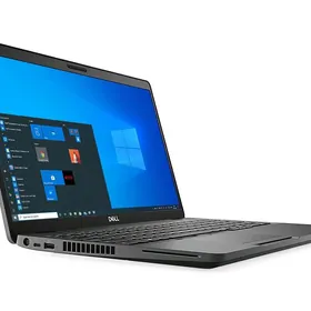 dell i7 8th gen laptop