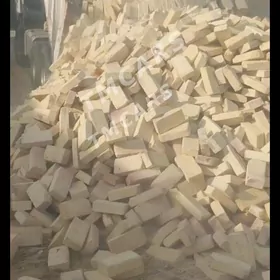 MITI DERS SEMENT SARY KERPIC