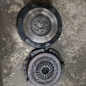 mahawik korzina opel 2.0