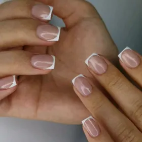 Dyrnak manikyur pedikyur