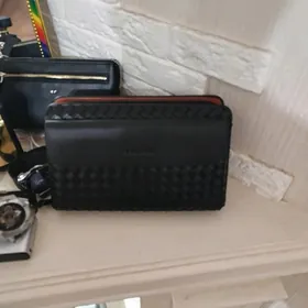 Tergan Barsetka arigenal