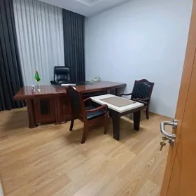 Arenda Ofis.cehow Telekeci