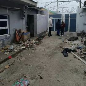 гражданская( Юнатова