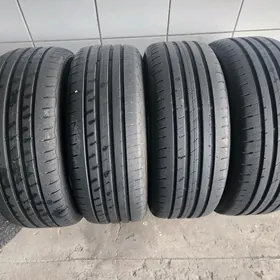 teket.  205. 55. 16. 2024