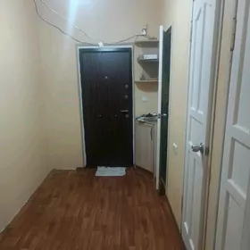 Мир4 2ком 6эт