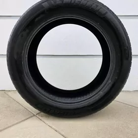 Michelin 235 55 19