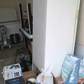 gap-gac we kuhnya esbaplary