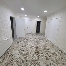 ARENDA JAY MIR8 2 KOMNAT