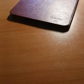 samsung tab 3 çehol
