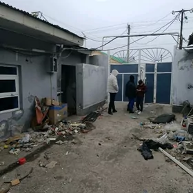 Eýesi, plan jaý,  план дом