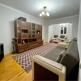 Гаудан W 4 ком 3 эта