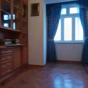 Досааф выгодная цена!!!!