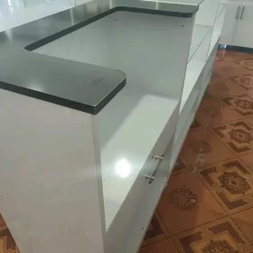 mebel dükan üçin