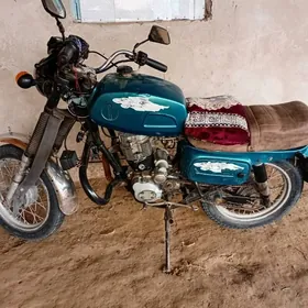 Fekon FK200-14G 2018