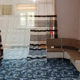 ARENDA JAY 11MKR 4/2ET 1KOMX2E